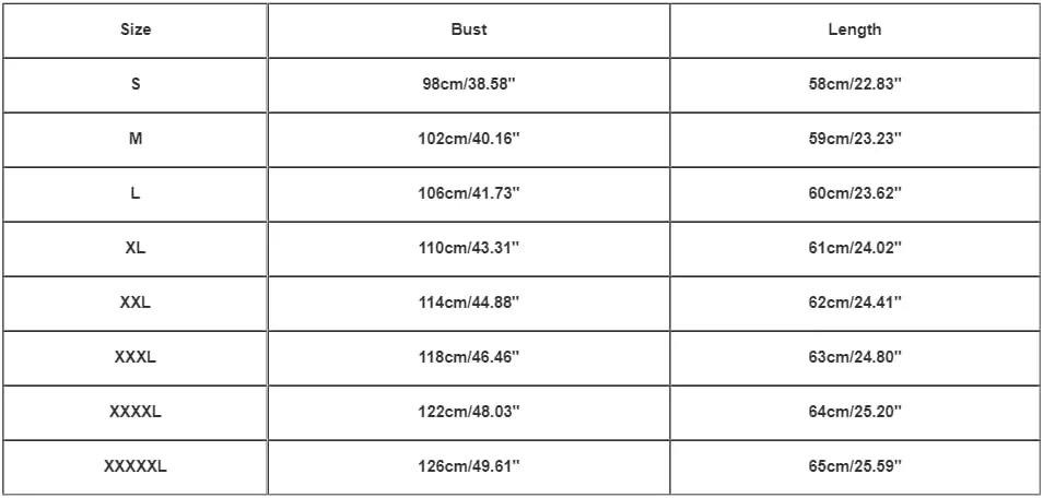 Women's Fall Sweaters 2024 Casual Long Batwing Sleeve Loose Off Shoulder Knit Pullovers Jumper Tops