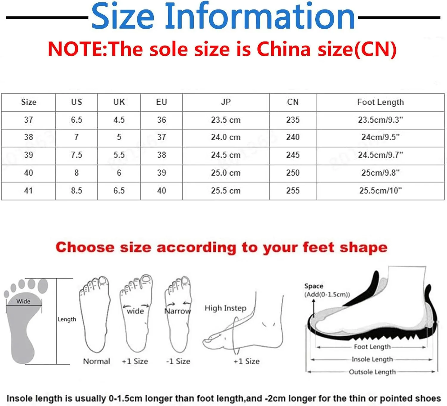Womens High Top Sneakers Fashion Walking Shoes Women Wide Width Size 9 W Black Dress Shoes for Women Low Heel Wide Width Slip On Sneakers Women Size 8 Wide Zapatos Para Mujer Comodos Y Elegantes