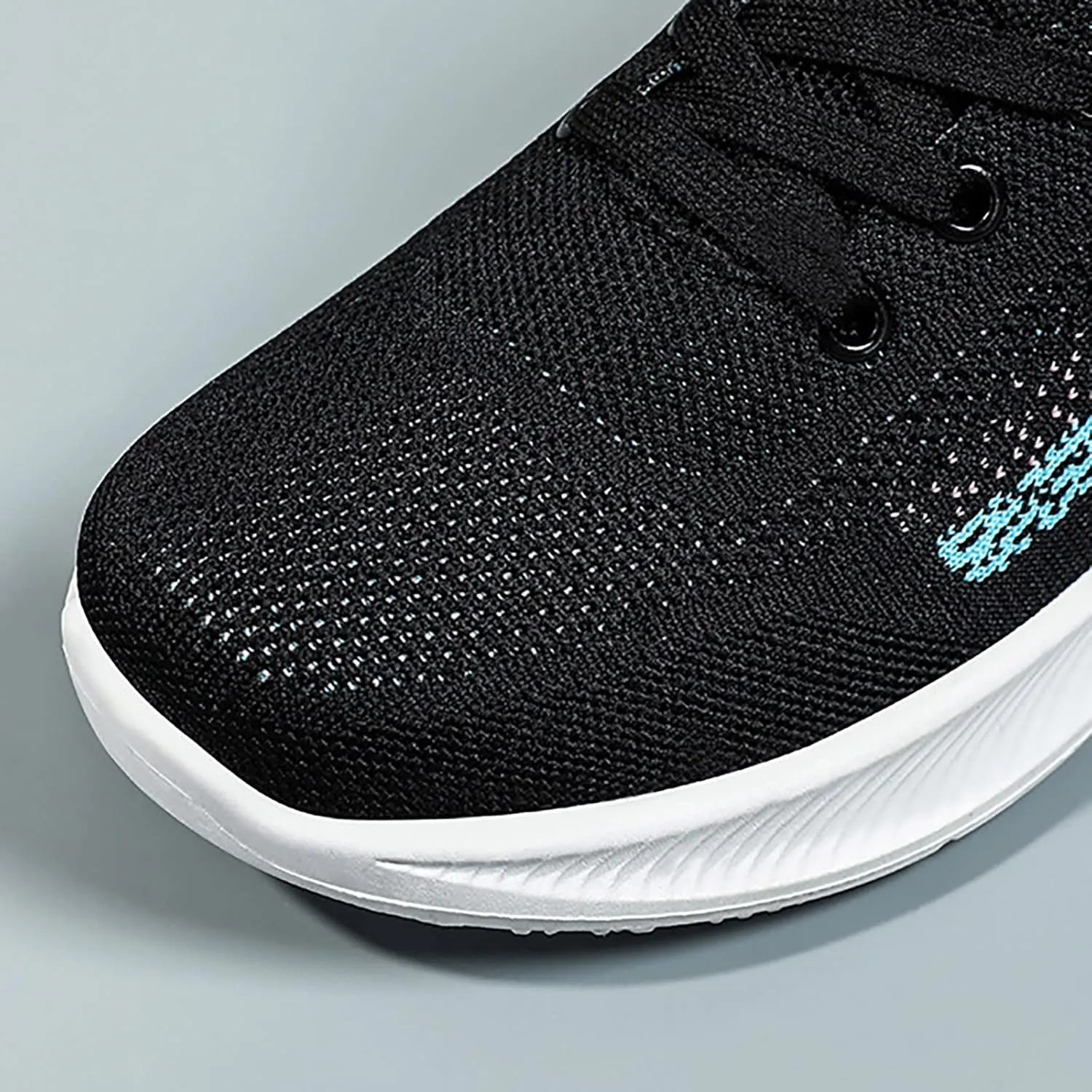 Womens High Top Sneakers Fashion Walking Shoes Women Wide Width Size 9 W Black Dress Shoes for Women Low Heel Wide Width Slip On Sneakers Women Size 8 Wide Zapatos Para Mujer Comodos Y Elegantes