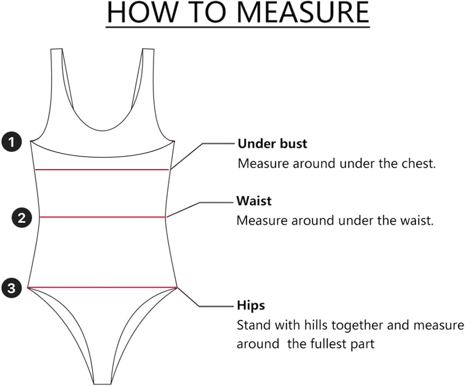 Women's Sexy Lace Chemise Babydoll Lace Strappy Pjs Deep V Neck Nightwear Lingerie Set
