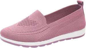 Womens Shoes 7.5 Wide Width Sneakers Walking Shoes Women Comfortable Non Slip Winter Shoes for Women Wide Width Platform Sneaker for Women Sneakers Slip On Stylish Slip On Sneakers for Women 2023