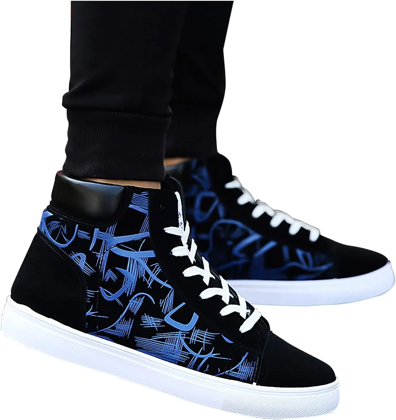 Womens Sneakers 7.5 2023 Zapato Ortopedico para Mujer Negro Canvas Shoes for Women Wide Width Size 12 Womens White Platform Sneakers Wide Width Zapatos Deportivos para Hacer Ejercicio De Mujer
