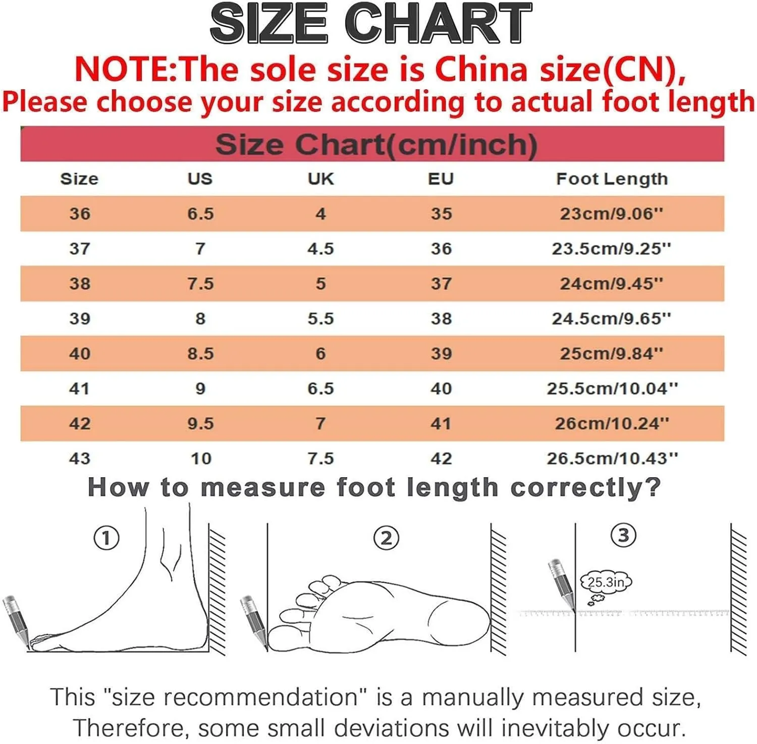 Women's Spring and Autumn Mesh Cloth Shoes for Walking Soft Sole Breathable Orthopedic Flying Shoes Men Boots Casual
