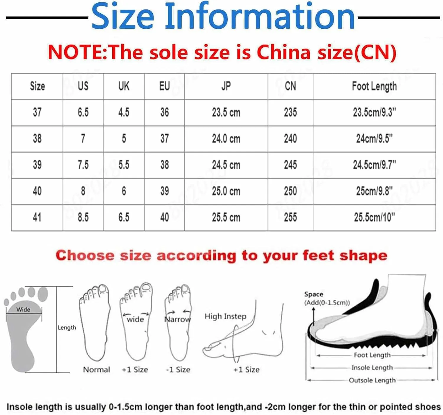 Womens Waterproof Winter Boots Wide Women Snow Boots Winter Waterproof Slip Resistant Cold Weather Shoes Women Winter Booties Womens Slip on Walking Snow Shoes Botas De Frio Para Mujer