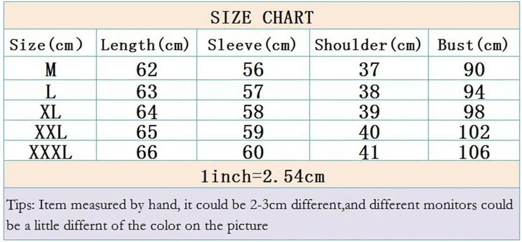 Women's Winter Hooded Jackets Thick Warm Cotton Padded Parka Female Outwear Coats