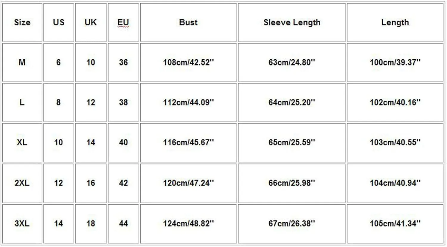 Ymosrh Winter Jackets for Men Slim Stylish Trench Coat Double Breasted Long Jacket Coat Mens Fashion Jackets